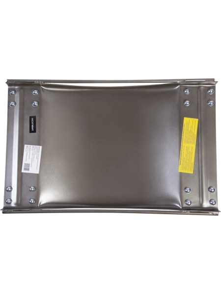 Транспортировочная тележка под колеса автомобиля WIEDERKRAFT WDK-80322