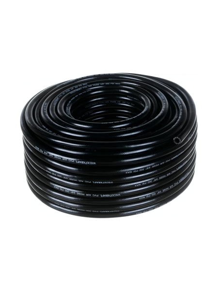 Шланг пневматический 50 м WIEDERKRAFT WDK-970050