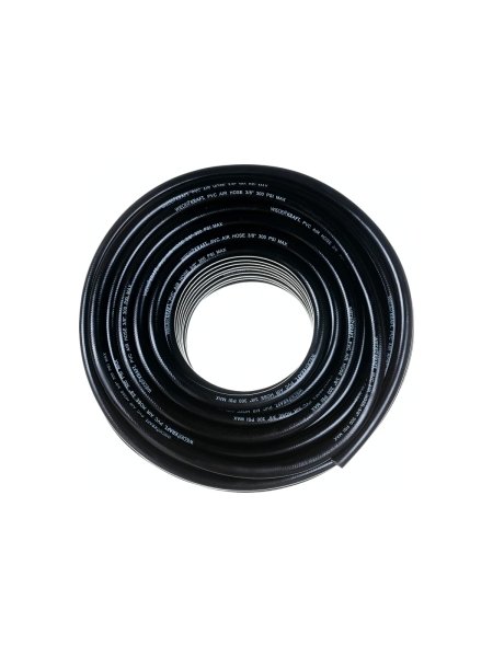 Шланг пневматический 50 м WIEDERKRAFT WDK-970050