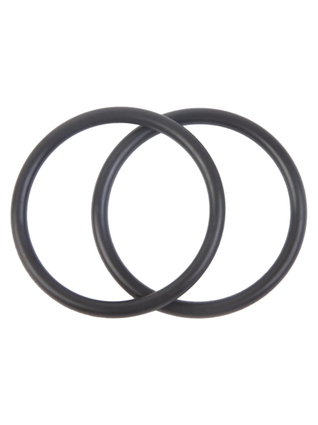 Соединитель с отводом воздуха 3/8'' WIEDERKRAFT WDK-7040A