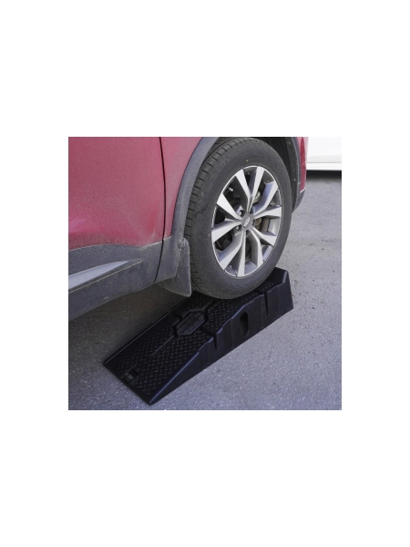 Пластиковая рампа WIEDERKRAFT WDK-88005