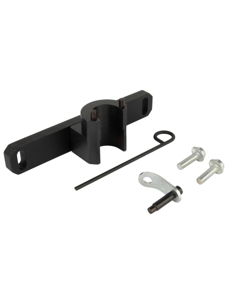 Набор для фиксации балансирного вала и шестерни масляного насоса WIEDERKRAFT BMW N20 WDK-214826