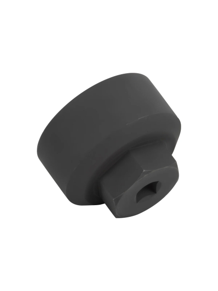 Головка ступичная передней оси для MAN TGA WIEDERKRAFT 101-110мм WDK-216020