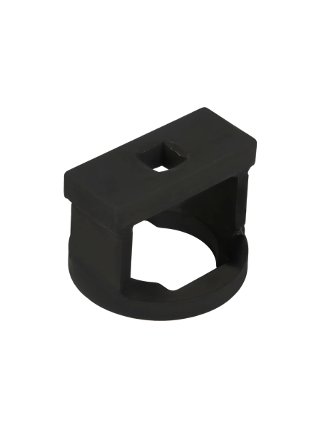 Головка для колесных спецгаек WIEDERKRAFT 65 мм WDK-216060