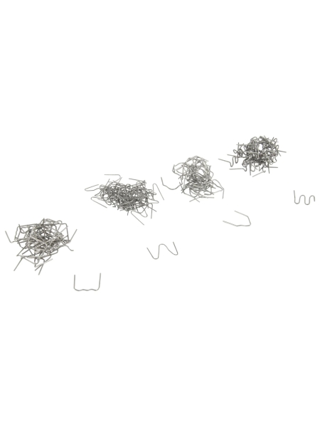 Аппарат для ремонта пластиковых деталей WIEDERKRAFT WDK-H500