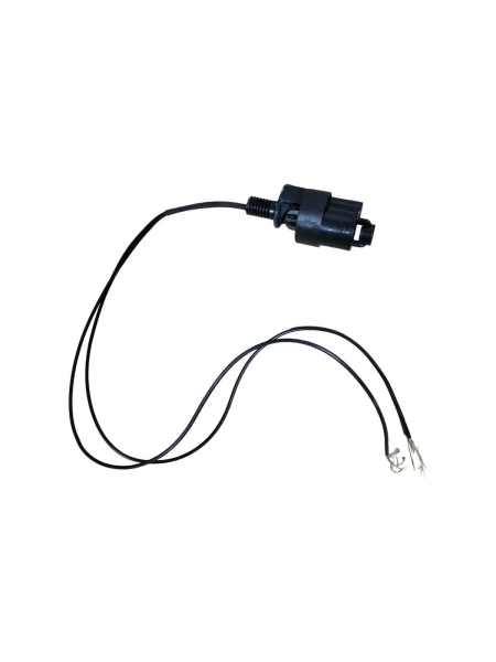 Выключатель клапана (поз.32) для пылесоса WDK-DUSTER EP WIEDERKRAFT WDK-DUSTER EP-32