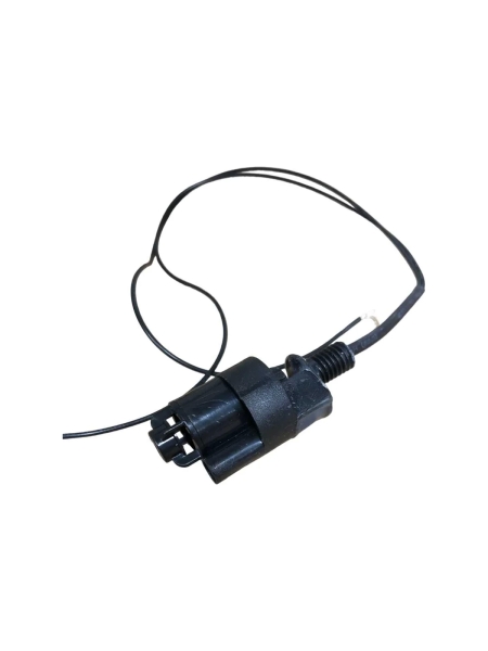 Выключатель клапана (поз.32) для пылесоса WDK-DUSTER EP WIEDERKRAFT WDK-DUSTER EP-32