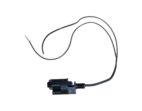 Выключатель клапана (поз.32) для пылесоса WDK-DUSTER EP WIEDERKRAFT WDK-DUSTER EP-32