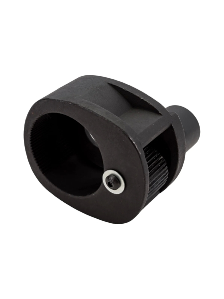 Ключ эксцентриковый для рулевых тяг WIEDERKRAFT 33-42мм WDK-214640