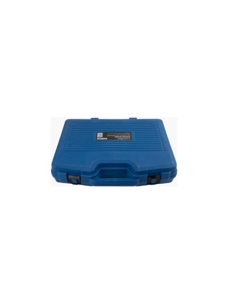 Стяжка пружин для подвесок типа макферсон WIEDERKRAFT WDK-214027