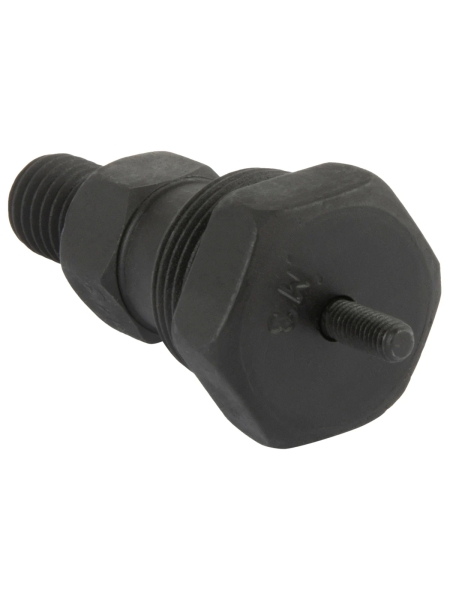 Заклепочник для резьбовых заклепок WIEDERKRAFT M3-M6 WDK-RN135