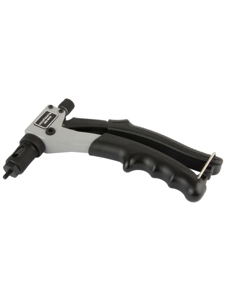 Заклепочник для резьбовых заклепок WIEDERKRAFT M3-M6 WDK-RN135