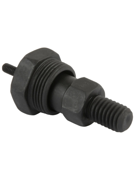 Заклепочник для резьбовых заклепок WIEDERKRAFT M3-M6 WDK-RN135