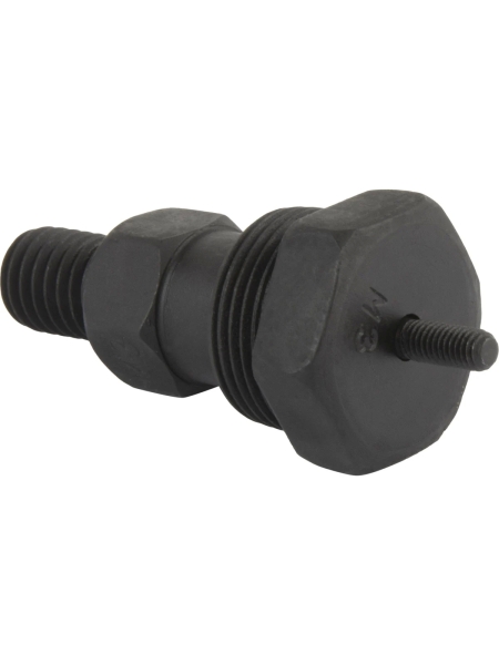 Заклепочник для резьбовых заклепок WIEDERKRAFT M3-M6 WDK-RN135