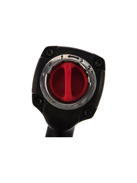 Пневматический ударный гайковерт WIEDERKRAFT WDK-715