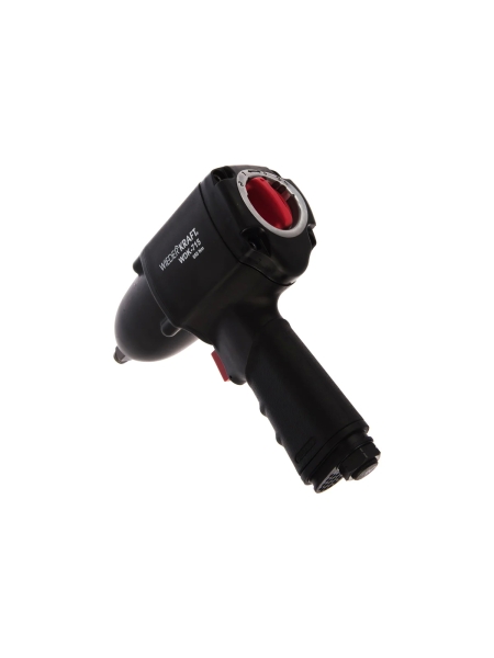 Пневматический ударный гайковерт WIEDERKRAFT WDK-715