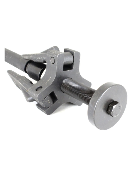 Приспособление для установки ступичных подшипников WIEDERKRAFT WDK-214314