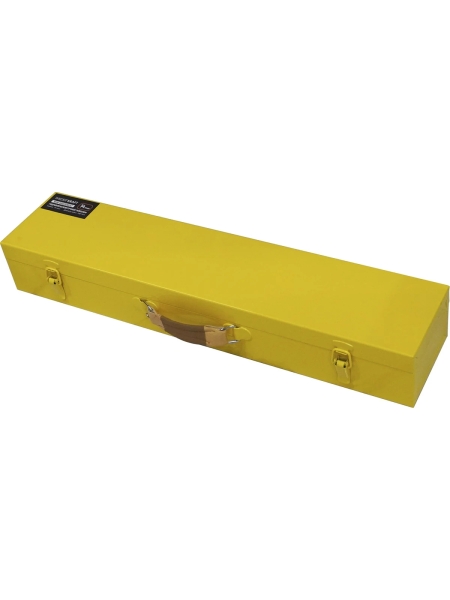 Гидравлический ручной гайколом WIEDERKRAFT 14 тонн, М8-М24 WDK-GG03108242