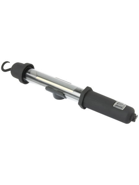 Переносной светодиодный аккумуляторный светильник WIEDERKRAFT 300 Лм WDK-LED300