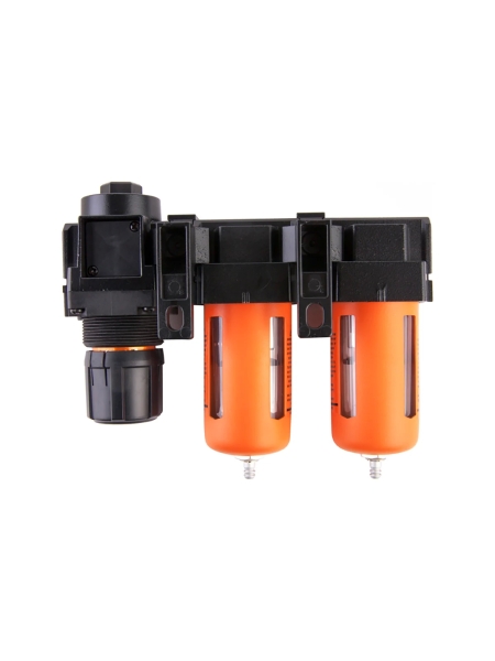 Блок подготовки воздуха WIEDERKRAFT WDK-70730