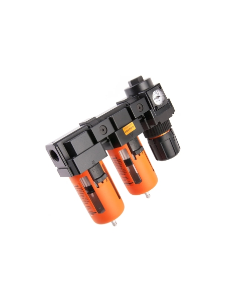 Блок подготовки воздуха WIEDERKRAFT WDK-70730