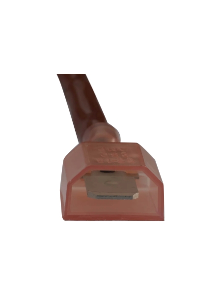 Лампа РНILIPS (для ИК сушек WDK: 3АТ/3W/3С/3CH/3D/6СL/6W/2200W) WIEDERKRAFT WDK-L4