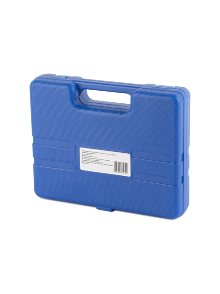 Набор для установки сальников WIEDERKRAFT 10 предметов WDK-214740