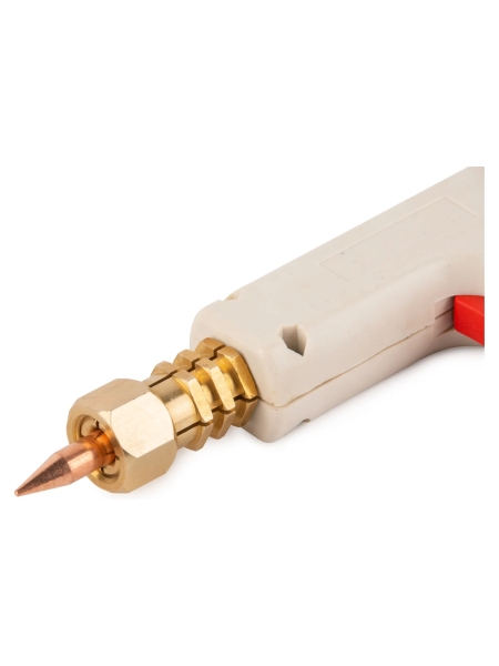 Пистолет сварочный с курком WIEDERKRAFT WDK-F020