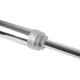 Ручной насос WIEDERKRAFT для бочек 113-207 литров WDK-65463