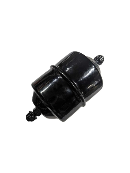 Фильтр-осушитель WIEDERKRAFT SZ-ML-162