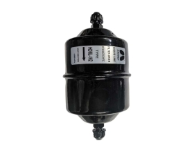 Фильтр-осушитель WIEDERKRAFT SZ-ML-162