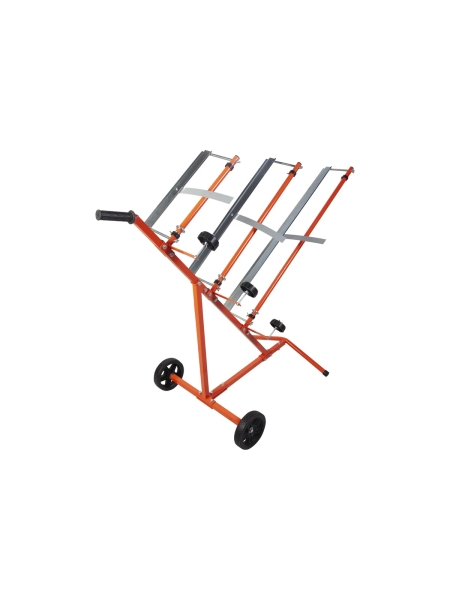 Стойка для маскировочной бумаги WIEDERKRAFT WDK-99511