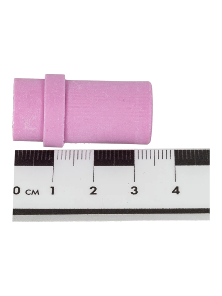 Сопло пескоструйное 6 шт WIEDERKRAFT WDK-83350/1