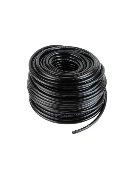 Шланг пневматический 100 м WIEDERKRAFT WDK-970100