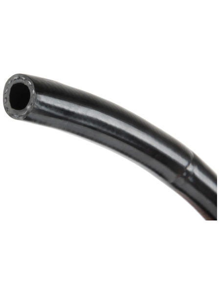 Шланг пневматический 100 м WIEDERKRAFT WDK-970100