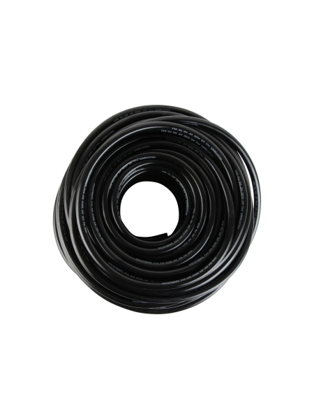 Шланг пневматический 100 м WIEDERKRAFT WDK-970100