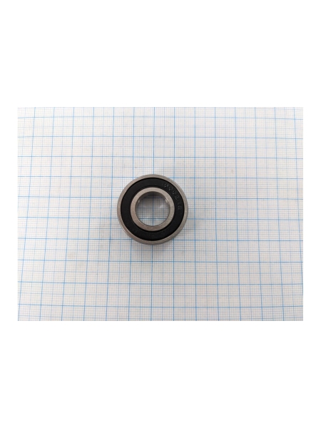 Подшипник WIEDERKRAFT opt-pw2050-11