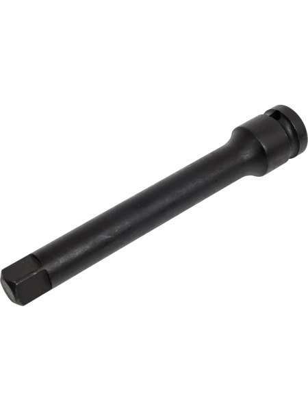 Удлинитель ударный (150 мм; 1/2") WIEDERKRAFT WDK-74150