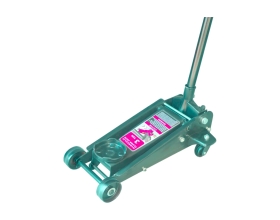 Домкрат 3т, 135-500 мм WIEDERKRAFT WDK-80203X