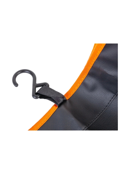 Защитная накидка на крыло автомобиля WIEDERKRAFT WDK-65302