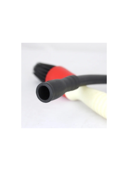 Щетка со шлангом для аппарата для мойки деталей WDK-82009