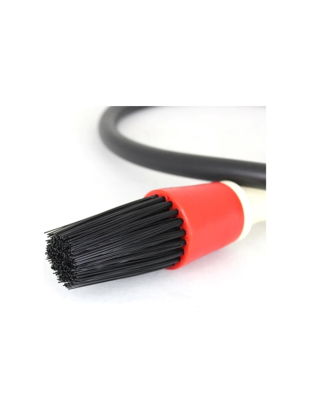 Щетка со шлангом для аппарата для мойки деталей WDK-82009