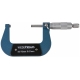 Микрометр WIEDERKRAFT нониусный, 50-75 мм, 0.01 мм WDK-MM7501