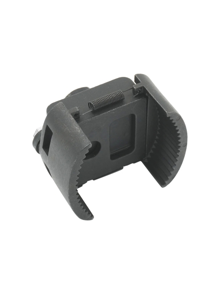 Съемник масляных фильтров WIEDERKRAFT "краб" 60-80 мм WDK-65397