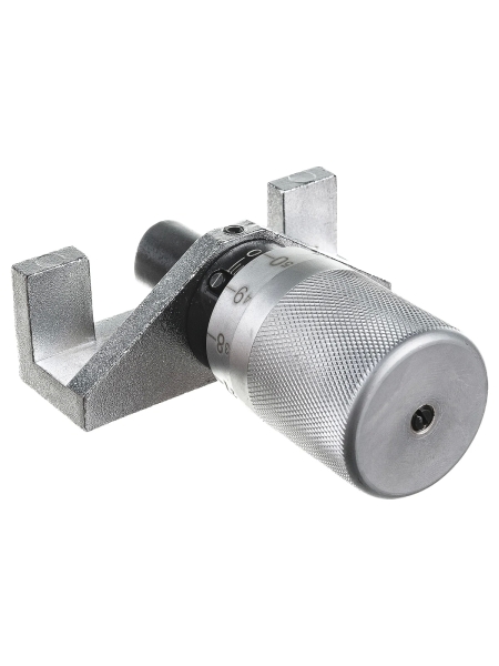 Измеритель натяжения приводного ремня WIEDERKRAFT WDK-214610