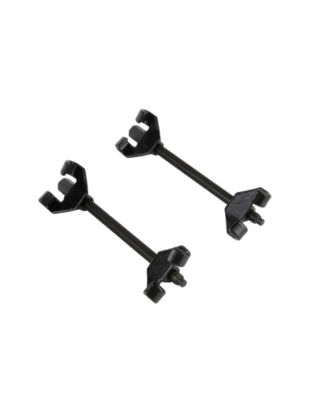 Съемник пружин WIEDERKRAFT 270 мм WDK-214624A