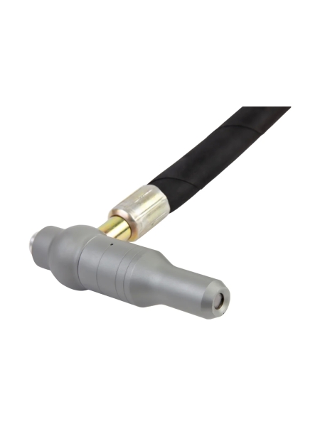 Пистолет для раздачи масла WIEDERKRAFT WDK-89203