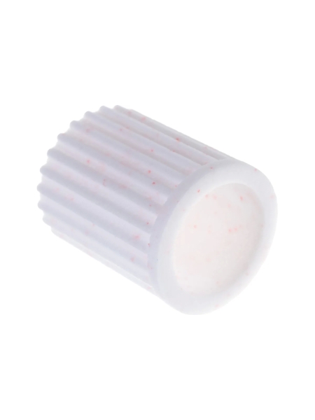 Сменный фильтрующий элемент (40 мк) WIEDERKRAFT WDK-7403