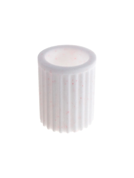 Сменный фильтрующий элемент (40 мк) WIEDERKRAFT WDK-7403