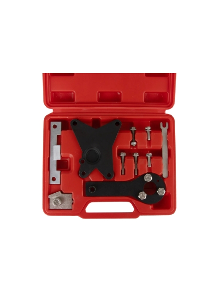 Фиксаторы для регулировки ГРМ WIEDERKRAFT Ford/Fiat, набор WDK-2140FD